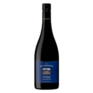 Kilikanoon Prodigal Grenache
