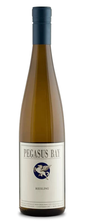 Pegasus Bay Riesling
