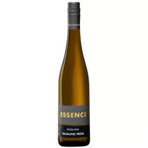 Essence Riesling Raimund Prum