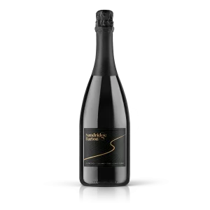 Blanc de Noirs Sandridge Barton
