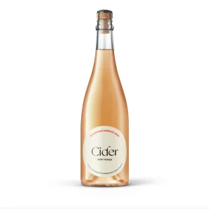 Traditional Method Cider Sandridge Barton