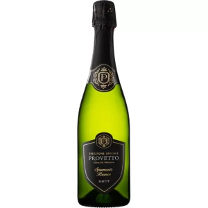 Provetto Brut