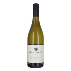 Stoneburn Sauvignon blanc