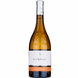 Viognier, Beauvignac