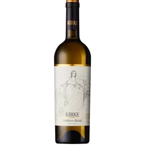 Kirke Goddess Blend