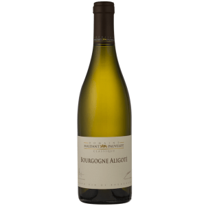 Bourgogne Aligote Domaine Maldant Pauvelot