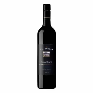 Cabernet Sauvignon Tregea Reserve
