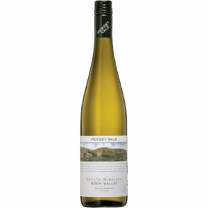 RIESLING, PEWSEY VALE