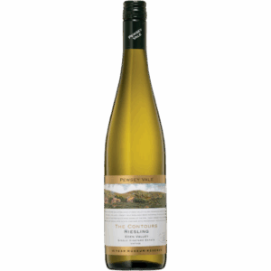 RIESLING `THE CONTOURS`, PEWSEY VALE