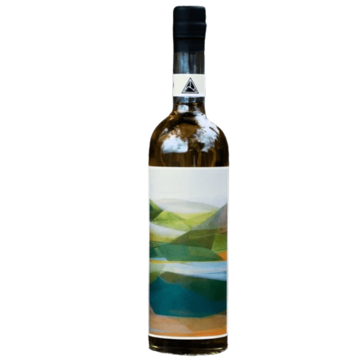 GLENCADAM 14 YO, Blind Summit