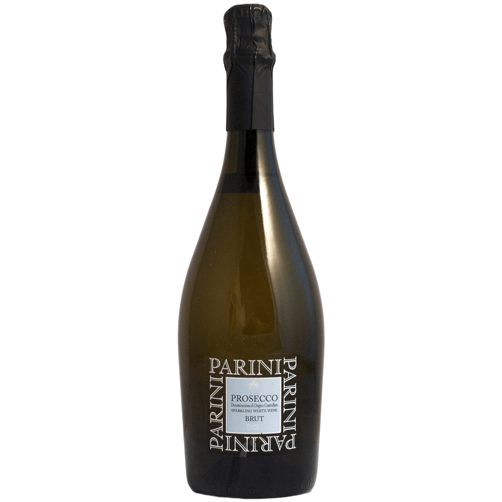 Parini Prosecco Brut