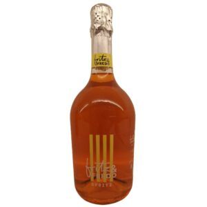 Fritz & Fredo Spritz