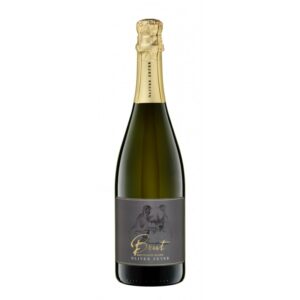 Sekt Sauvignon Blanc Brut, Oliver Zeter