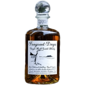 Linkwood 13yo Fragrant Drops