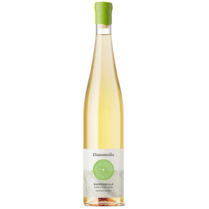 Manzanilla Singular Village Diatomists 75CL