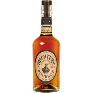 Michter's US 1 Kentucky Straight Bourbon Whiskey