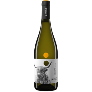 Pecorino Vigneti Radica Terre di Chieti IGT