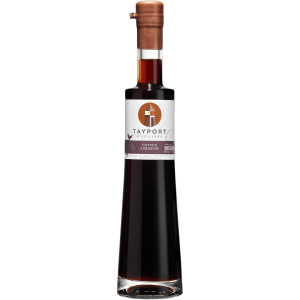 Tayport Coffee Liqueur