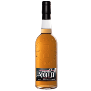 HOLYROOD NOIR BORDEAUX YEAST