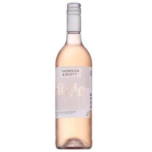 Noughty Still Rose Wine
