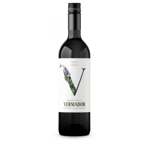 Vermador Monastrell Petit Verdot