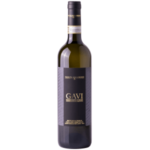 Gavi, Tenuta San Lorenzo