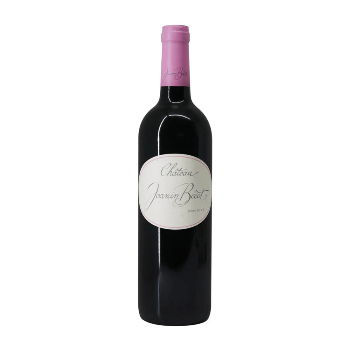 Chateau Joanin Becot