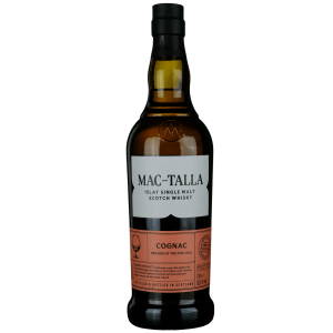 Mac-Talla Friends of the Feis 2026