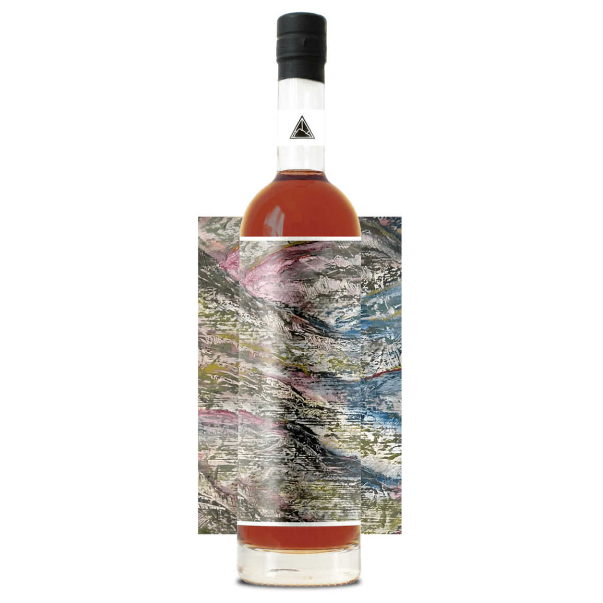 Dailuaine 11YO Apera Hogshead Blind Summit