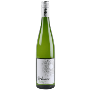 Richmer Piquepoul