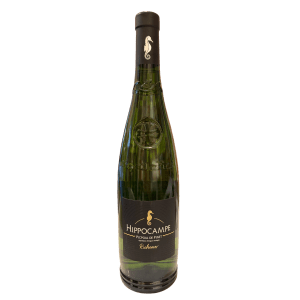 Hippocampe Picpoul de Pinet Richemer