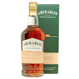 ABERARGIE LAUREATE EXPRESSION