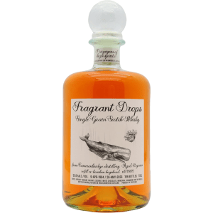 CAMERONBRIDGE 42YO FRAGRANT DROPS