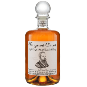 Fife (Finglassie) 7YO Super Tuscan Barrique Fragrant Drops