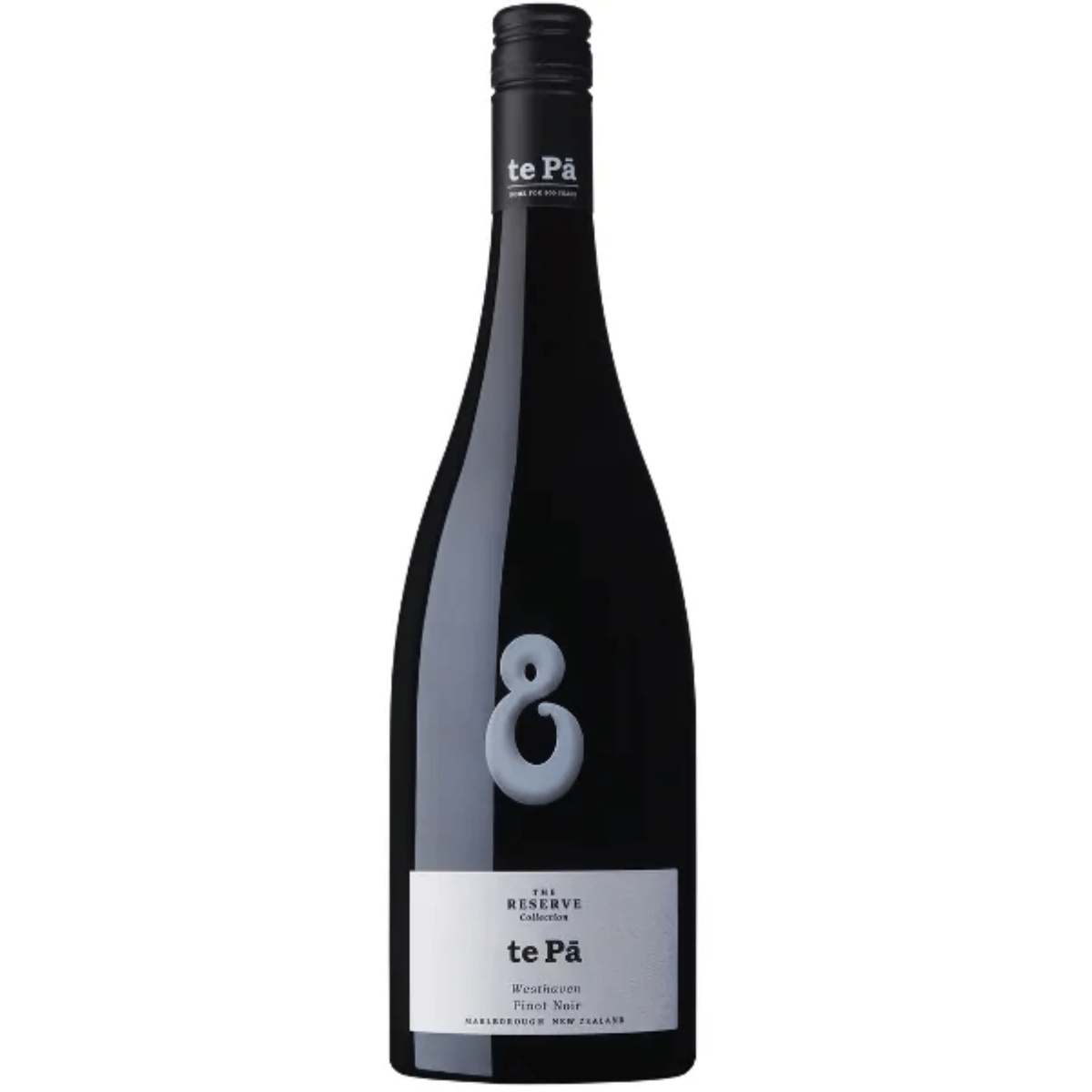 PINOT NOIR `WESTHAVEN`, TE PA RESERVE